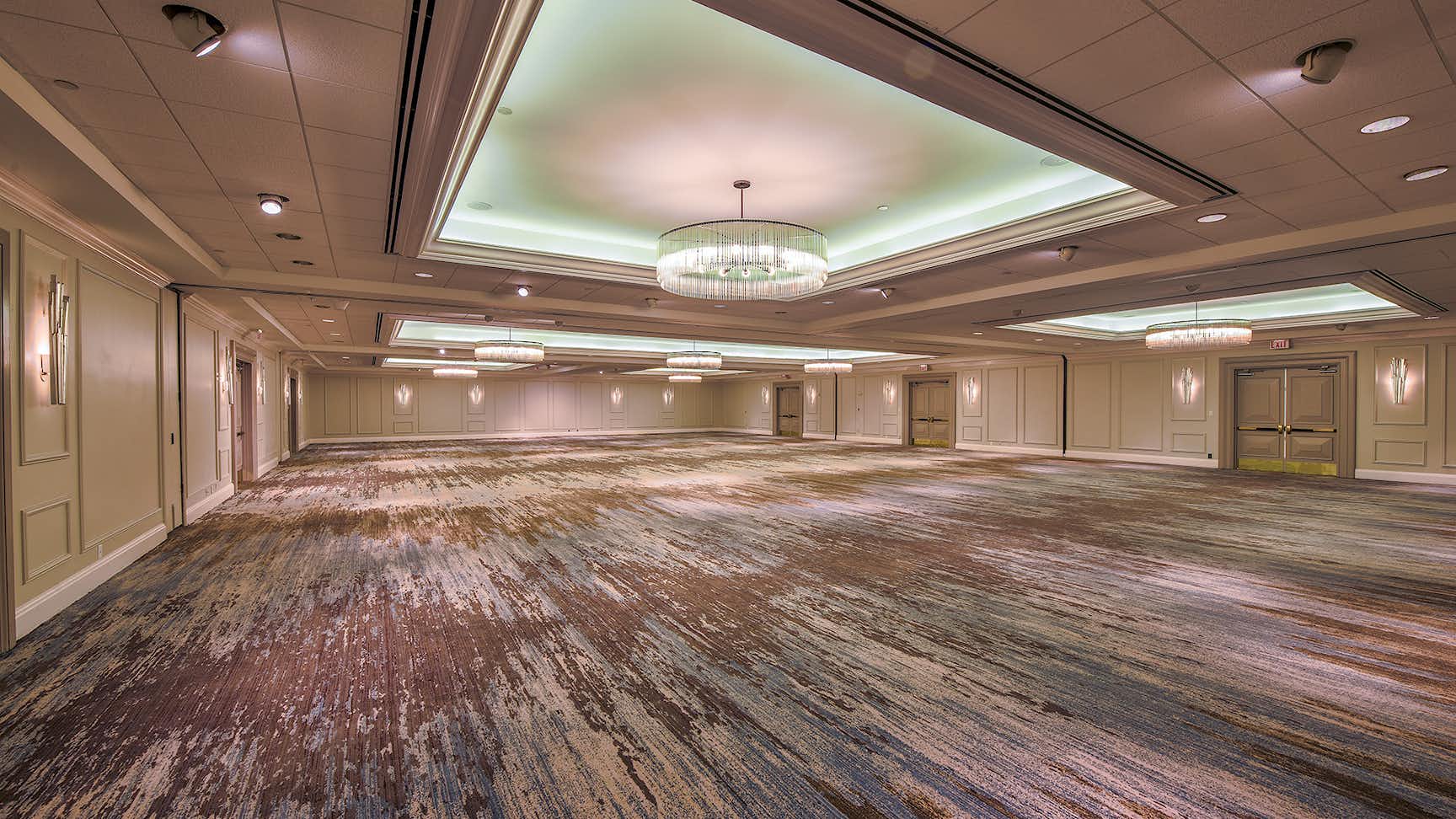 Orchid ballroom 6759f62e4e420